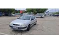 CITROEN XSARA 2003/6 - 3