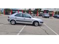 CITROEN XSARA 2003/6 - 4