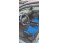 CITROEN XSARA 2003/6 - 5