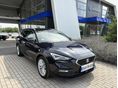 SEAT LEON ST 1.5 TSI mHEV Xcellence DSG Mo.-i. 1 Tul. ÁFA-S! Nr.:555