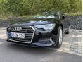 AUDI A6 Avant 40 TDI Sport S-tronic