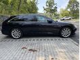 AUDI A6 2021/9 - 3