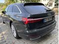 AUDI A6 2021/9 - 4
