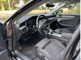 AUDI A6 2021/9 - 5