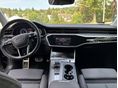 AUDI A6 2021/9 - 6