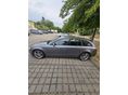 AUDI A4 2.0 TDI Basis