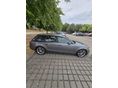 AUDI A4 2015/7 - 3