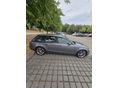 AUDI A4 2015/7 - 4