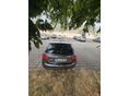 AUDI A4 2015/7 - 5