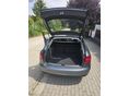 AUDI A4 2015/7 - 6