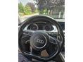 AUDI A4 2015/7 - 7