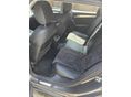 AUDI A4 2015/7 - 9