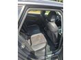AUDI A4 2015/7 - 10