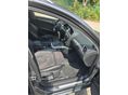 AUDI A4 2015/7 - 11