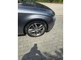 AUDI A4 2015/7 - 12