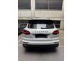 PORSCHE CAYENNE 2016/12 - 4