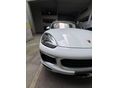 PORSCHE CAYENNE 2016/12 - 2