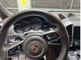 PORSCHE CAYENNE 2016/12 - 10