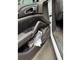 PORSCHE CAYENNE 2016/12 - 12