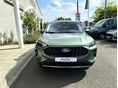 FORD KUGA 2026 - 2