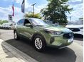 FORD KUGA 2026 - 3