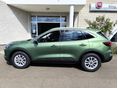 FORD KUGA 2026 - 4