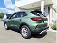 FORD KUGA 2026 - 5