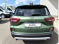 FORD KUGA 2026 - 6