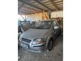 DAEWOO KALOS 1.4 16V SX