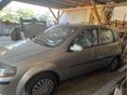 DAEWOO KALOS 2004/2 - 2