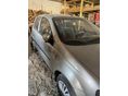 DAEWOO KALOS 2004/2 - 3