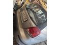 DAEWOO KALOS 2004/2 - 4