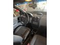 DAEWOO KALOS 2004/2 - 5