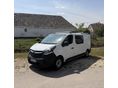 OPEL VIVARO 1.6 CDTI L1H1 2.9t Premium Euro 6