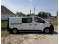 OPEL VIVARO 2018/3 - 3