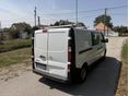 OPEL VIVARO 2018/3 - 8