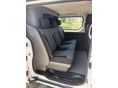 OPEL VIVARO 2018/3 - 4