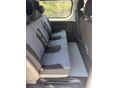 OPEL VIVARO 2018/3 - 5