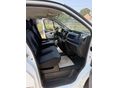 OPEL VIVARO 2018/3 - 6