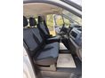 OPEL VIVARO 2018/3 - 7
