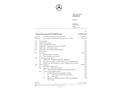 MERCEDES-BENZ GLE 450 2026 - 20