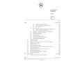 MERCEDES-BENZ GLE 450 2026 - 21
