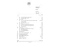 MERCEDES-BENZ GLE 450 2026 - 22