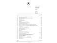 MERCEDES-BENZ GLE 450 2026 - 23