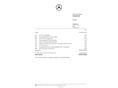 MERCEDES-BENZ GLE 450 2026 - 24