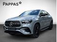 MERCEDES-BENZ GLE 450 2026 - 1