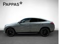 MERCEDES-BENZ GLE 450 2026 - 2