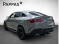 MERCEDES-BENZ GLE 450 2026 - 3