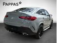 MERCEDES-BENZ GLE 450 2026 - 5