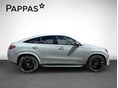 MERCEDES-BENZ GLE 450 2026 - 6